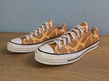 Converse All Star 70 Ox