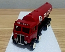 EFE 1.76 AEC MAJOR 6 WHEEL