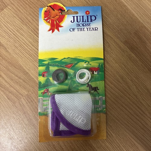 Julip horse the year hoty - julip,