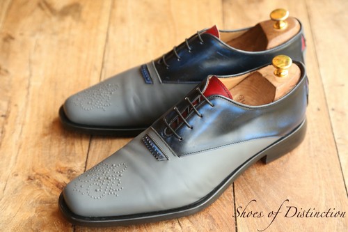 Oliver sweeney marmora - marmora, grey
