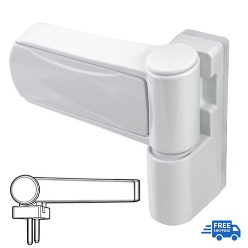 Double glazing doors upvc - glazing, door