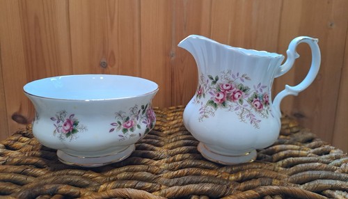 Royal albert lavender - -,
