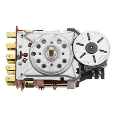 DIPLOMAT 651016030 DISHWASHER