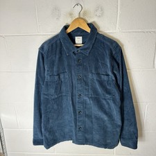 Jacket mens extra large - jacket,