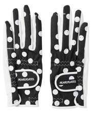 Pearly Gates Golf Gloves Women