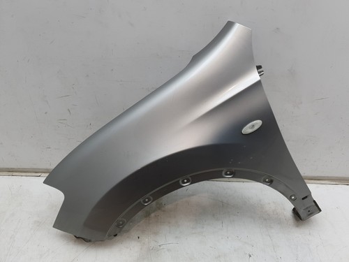 2011 nissan qashqai - 2011, dci