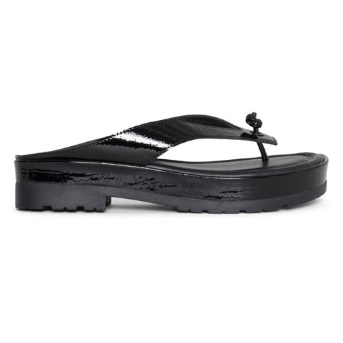 Donald pliner shoes women - pliner, women's