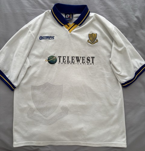 Southend united 1997 1998 - united, 1997/1998