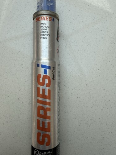 Paslode series gas - paslode, i