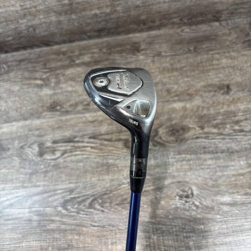 Titleist 910 hybrid 24 - h,