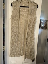 Cyrus BoHo, Hippie long