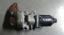 2010 MITSUBISHI L200 2.5 DI-D