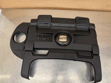 Seat Ibiza 1.4TSI CAV Engine