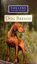 COLLINS NATURE GUIDE: DOG