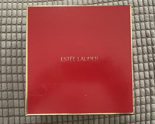 Estée lauder everyday wear - estée,
