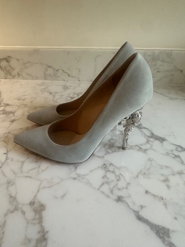 Brand new ralph and russo - new,