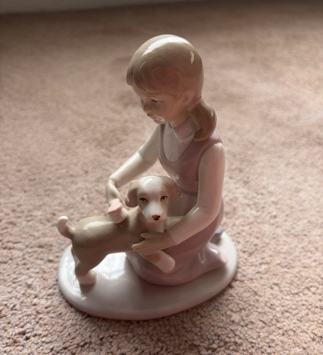 Leonardo collection annie - leonardo, by