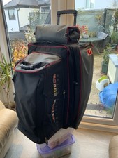 Scuba Diving Hold-all Set. Northern Diver