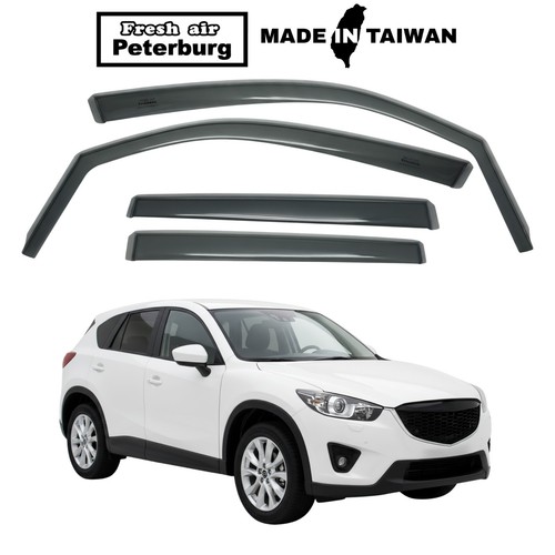 For mazda 2012 - cx-5, 2012-2016