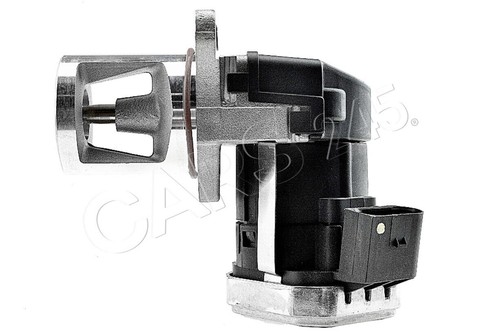 Egr valve fits - valve, 300