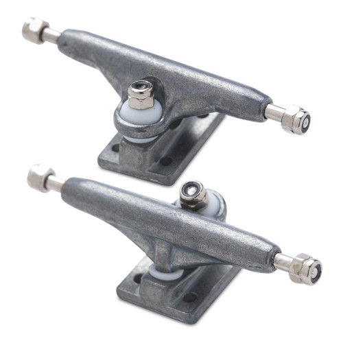 Leefai ldyt fingerboard - ldyt, 2.0