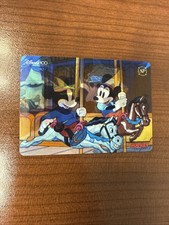 2023 Kakawow Disney 100 Mickey