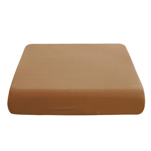 Elastic sofa cushion - elastic,