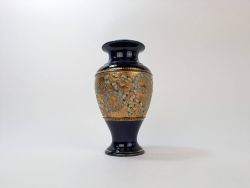Antique royal doulton - antique, slaters
