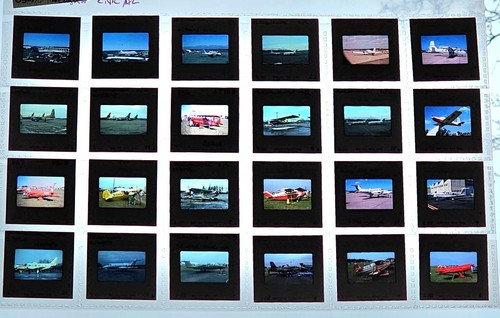 100 private aircraft - private,