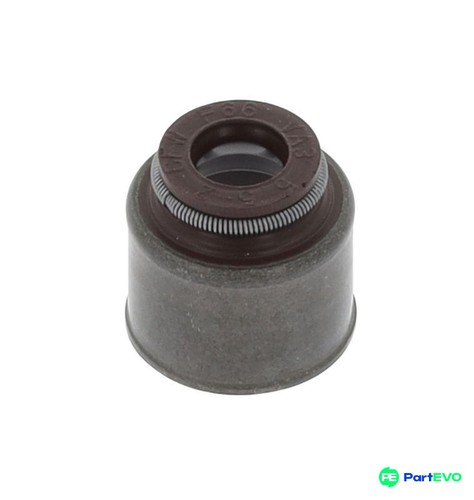 Corteco valve stem seal ring - valve,