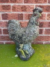 Vintage 1970s concrete - vintage,
