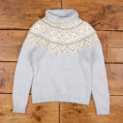 Lauren ralph - ralph, sweater