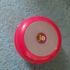 Pringles Wireless Bluetooth Speaker