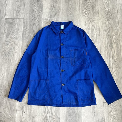 Mens vintage pioneer french - mens,