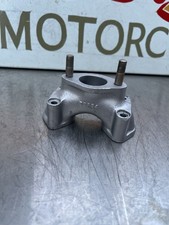 Triumph Inlet Manifold E3304