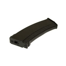 Cyma Airsoft Magazine AK