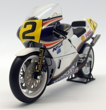 Minichamps 1/12 Scale - 122