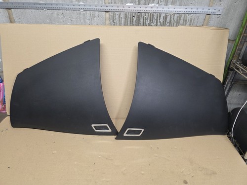 2006 2013 citroen - 2006-2013,