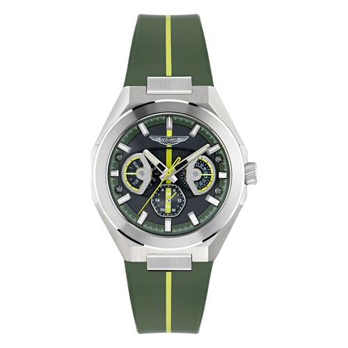 Aston martin men analog - aston,