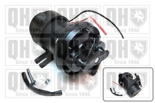 Fuel Pump 12V Electric