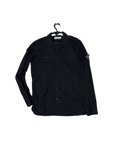 Stone island shirt - stone,