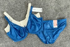 BNWT GEORGE @ ASDA FULL CUP