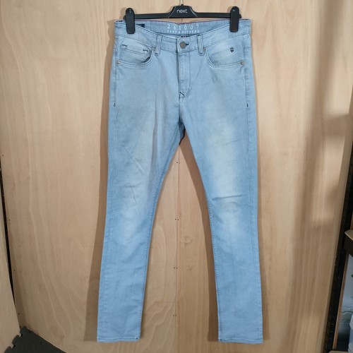 Louis philippe jeans albert - philippe,
