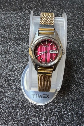 Working condition rare - [working, condition,