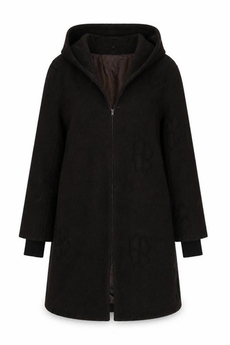 Womens size evelin - womens,