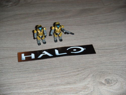 Halo spartan air assault - spartan,