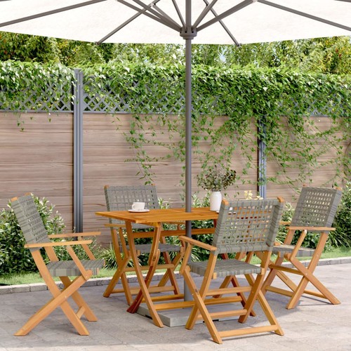 Folding chairs pcs - folding,