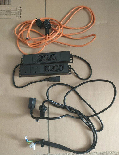 Rpp way iec and uk - rpp,
