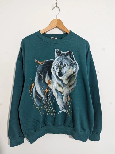 Vintage 90s harlequin - vintage,