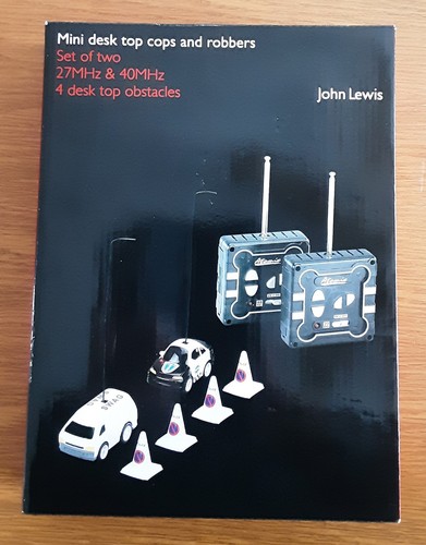 John lewis mini desk top - lewis,